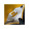 kai-x-gucci-small-belt-bag-10-638c6c59738a.webp KAI x Gucci Small Belt Bag