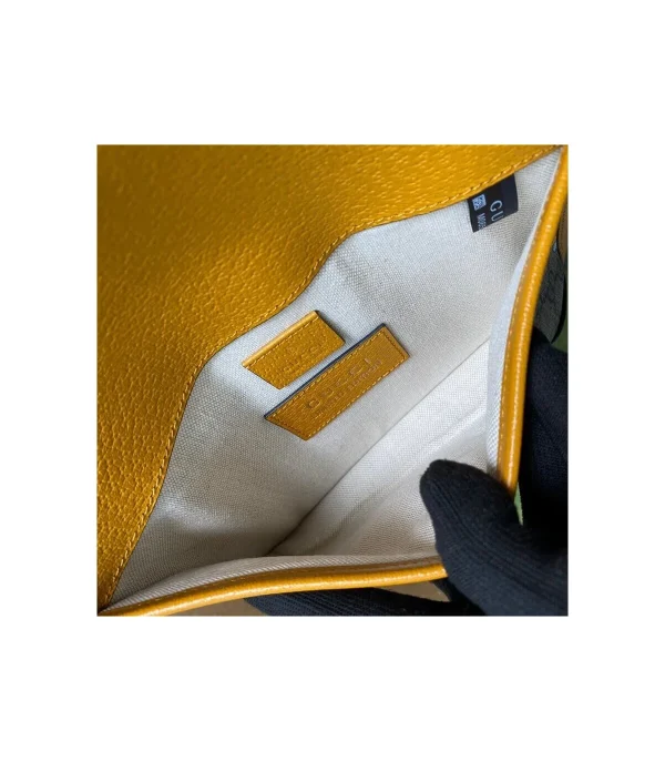 kai-x-gucci-small-belt-bag-10-638c6c59738a.webp KAI x Gucci Small Belt Bag