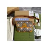 kai-x-gucci-small-belt-bag-2-9f2b76724a48.webp KAI x Gucci Small Belt Bag