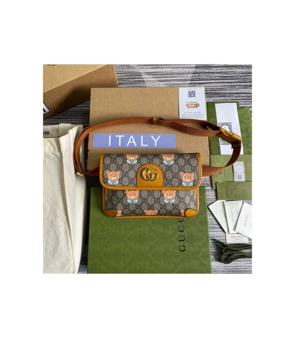 kai-x-gucci-small-belt-bag-2-9f2b76724a48.webp KAI x Gucci Small Belt Bag