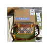 kai-x-gucci-small-belt-bag-3-87004c70332e.webp KAI x Gucci Small Belt Bag