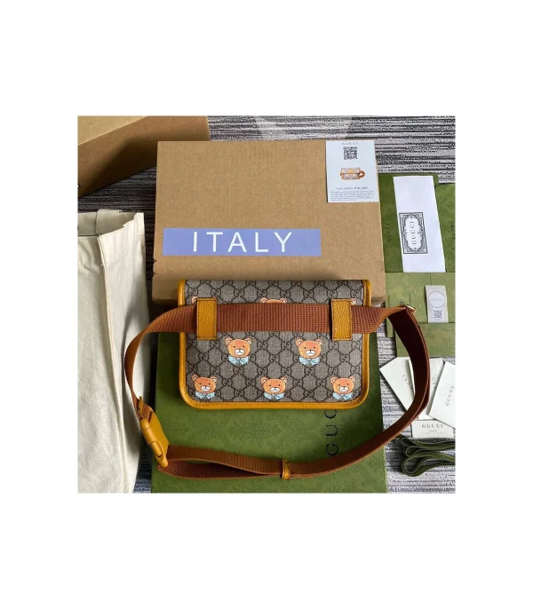 kai-x-gucci-small-belt-bag-3-87004c70332e.webp KAI x Gucci Small Belt Bag