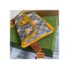 kai-x-gucci-small-belt-bag-4-a955afc61d44.webp KAI x Gucci Small Belt Bag