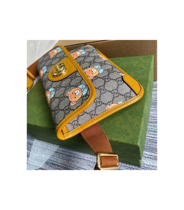 kai-x-gucci-small-belt-bag-4-a955afc61d44.webp KAI x Gucci Small Belt Bag
