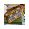 kai-x-gucci-small-belt-bag-5-438e167be29a.webp KAI x Gucci Small Belt Bag