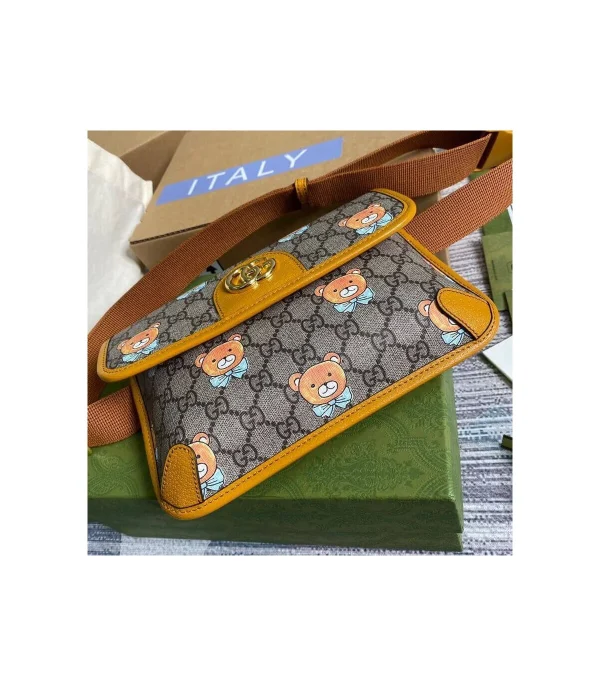 kai-x-gucci-small-belt-bag-5-438e167be29a.webp KAI x Gucci Small Belt Bag