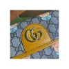 kai-x-gucci-small-belt-bag-6-96cf4a1ce31e.webp KAI x Gucci Small Belt Bag