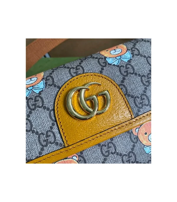 kai-x-gucci-small-belt-bag-6-96cf4a1ce31e.webp KAI x Gucci Small Belt Bag