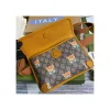 kai-x-gucci-small-belt-bag-7-466bc3a878f1.webp KAI x Gucci Small Belt Bag