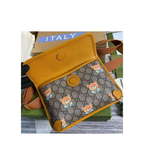 kai-x-gucci-small-belt-bag-7-466bc3a878f1.webp KAI x Gucci Small Belt Bag