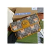 kai-x-gucci-small-belt-bag-8-e915ae7ccde2.webp KAI x Gucci Small Belt Bag