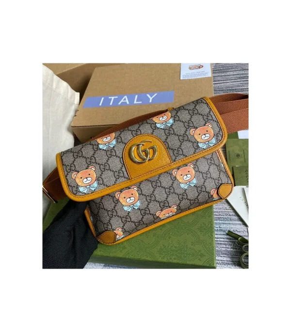 kai-x-gucci-small-belt-bag-8-e915ae7ccde2.webp KAI x Gucci Small Belt Bag