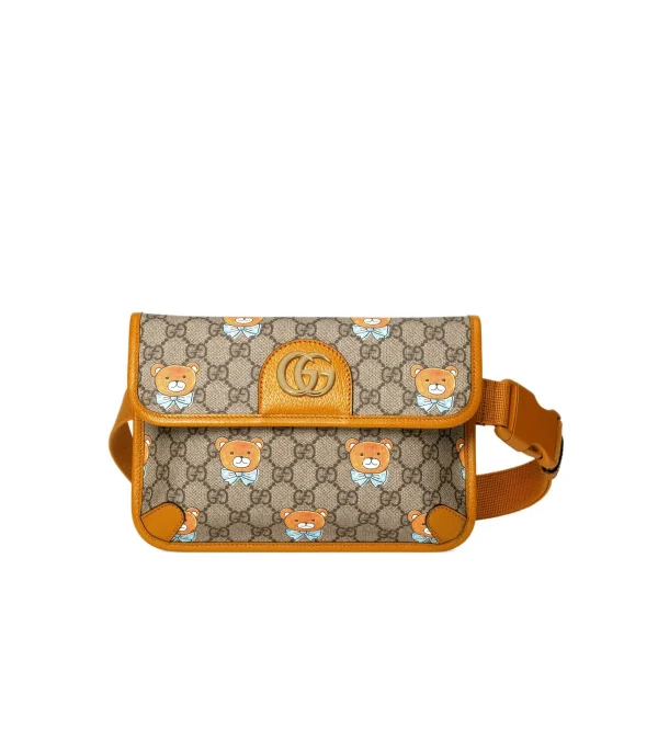 kai-x-gucci-small-belt-bag-892152789ddd.webp KAI x Gucci Small Belt Bag
