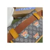 kai-x-gucci-small-belt-bag-9-3c5f94ce023a.webp KAI x Gucci Small Belt Bag