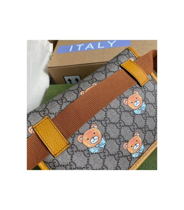 kai-x-gucci-small-belt-bag-9-3c5f94ce023a.webp KAI x Gucci Small Belt Bag