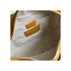 kai-x-gucci-small-shoulder-bag-10-2eb5a25e32cc.webp KAI x Gucci Small Shoulder Bag