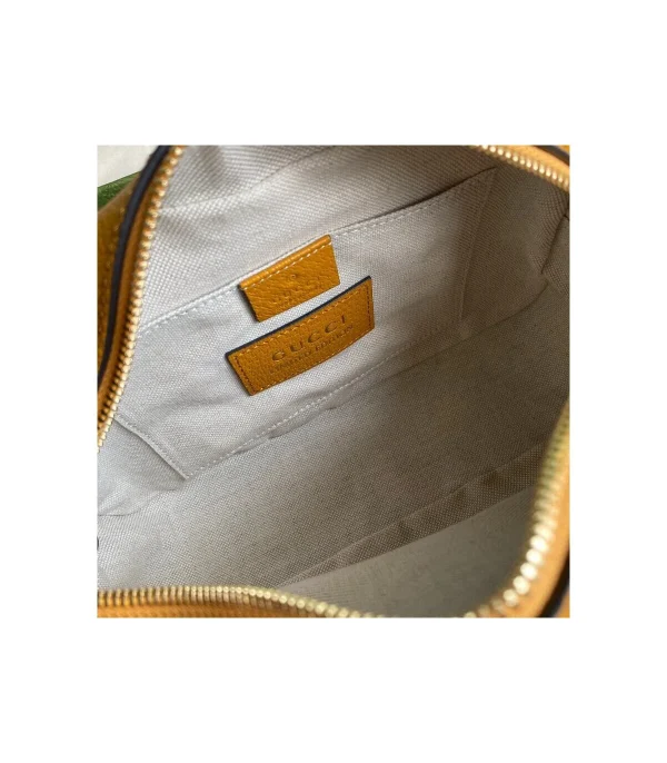 kai-x-gucci-small-shoulder-bag-10-2eb5a25e32cc.webp KAI x Gucci Small Shoulder Bag