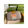 kai-x-gucci-small-shoulder-bag-2-0106efd1606b.webp KAI x Gucci Small Shoulder Bag