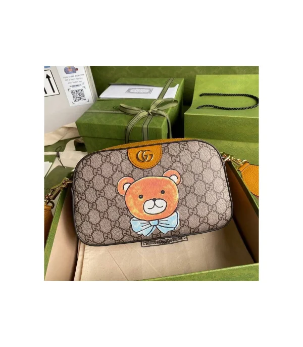 kai-x-gucci-small-shoulder-bag-2-0106efd1606b.webp KAI x Gucci Small Shoulder Bag