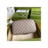 kai-x-gucci-small-shoulder-bag-3-124245a10d61.webp KAI x Gucci Small Shoulder Bag