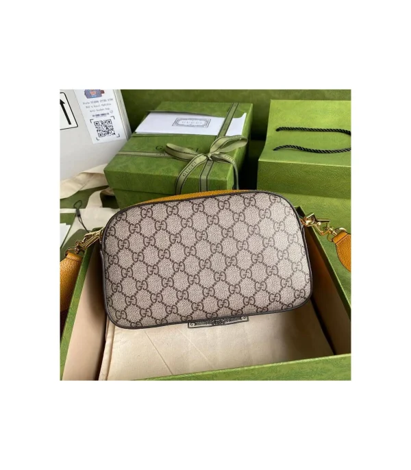 kai-x-gucci-small-shoulder-bag-3-124245a10d61.webp KAI x Gucci Small Shoulder Bag