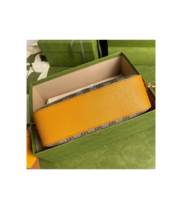 kai-x-gucci-small-shoulder-bag-4-dd51b2f57281.webp KAI x Gucci Small Shoulder Bag