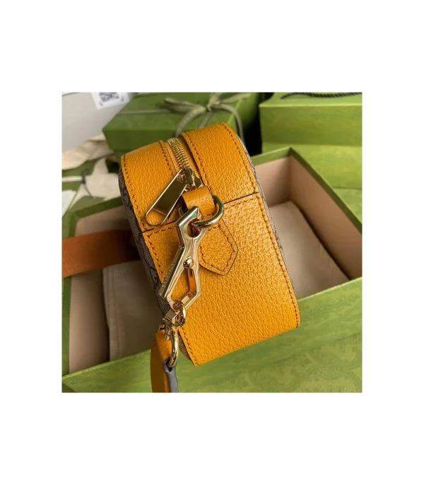 kai-x-gucci-small-shoulder-bag-5-d25571b21523.webp KAI x Gucci Small Shoulder Bag