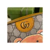 kai-x-gucci-small-shoulder-bag-6-eb3811407ea7.webp KAI x Gucci Small Shoulder Bag