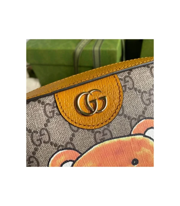 kai-x-gucci-small-shoulder-bag-6-eb3811407ea7.webp KAI x Gucci Small Shoulder Bag