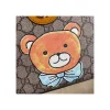 kai-x-gucci-small-shoulder-bag-7-e1c7830f616f.webp KAI x Gucci Small Shoulder Bag