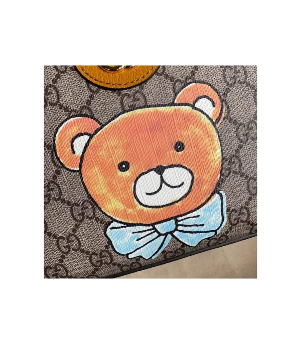 kai-x-gucci-small-shoulder-bag-7-e1c7830f616f.webp KAI x Gucci Small Shoulder Bag
