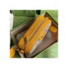 kai-x-gucci-small-shoulder-bag-8-49eff851f843.webp KAI x Gucci Small Shoulder Bag