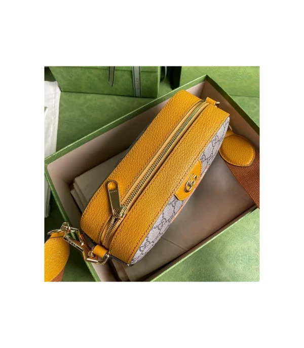 kai-x-gucci-small-shoulder-bag-8-49eff851f843.webp KAI x Gucci Small Shoulder Bag