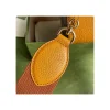kai-x-gucci-small-shoulder-bag-9-26aacba2f7f6.webp KAI x Gucci Small Shoulder Bag