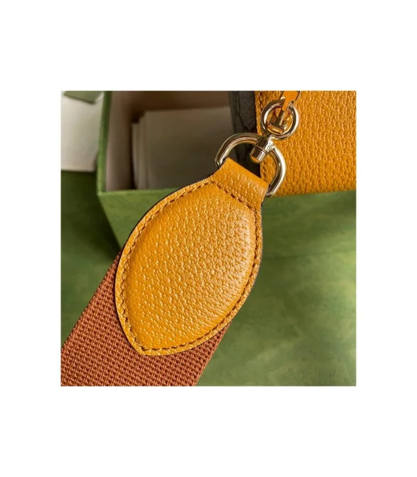 kai-x-gucci-small-shoulder-bag-9-26aacba2f7f6.webp KAI x Gucci Small Shoulder Bag