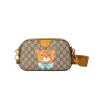kai-x-gucci-small-shoulder-bag-9e69b1030f4a.webp KAI x Gucci Small Shoulder Bag