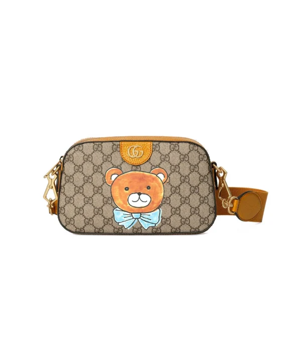 kai-x-gucci-small-shoulder-bag-9e69b1030f4a.webp KAI x Gucci Small Shoulder Bag