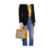 kai-x-gucci-tote-bag-0fe09fc93fd9.webp KAI x Gucci Tote Bag