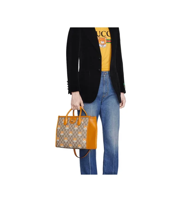 kai-x-gucci-tote-bag-0fe09fc93fd9.webp KAI x Gucci Tote Bag