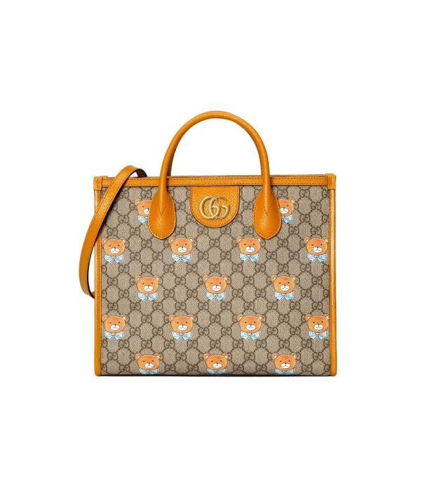 kai-x-gucci-tote-bag-1-d4dc43f31589.webp KAI x Gucci Tote Bag