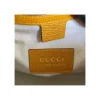 kai-x-gucci-tote-bag-10-1f7068667295.webp KAI x Gucci Tote Bag