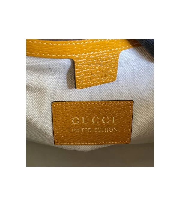 kai-x-gucci-tote-bag-10-1f7068667295.webp KAI x Gucci Tote Bag