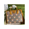 kai-x-gucci-tote-bag-2-9220a7b668c8.webp KAI x Gucci Tote Bag