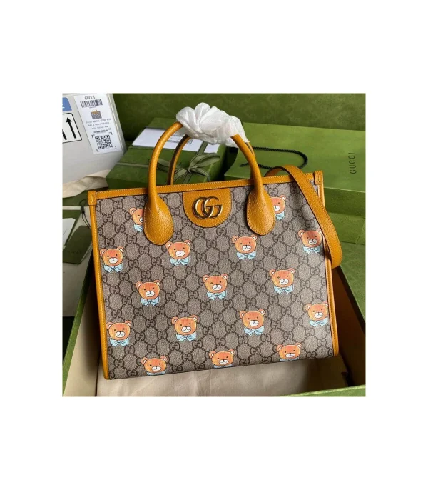 kai-x-gucci-tote-bag-2-9220a7b668c8.webp KAI x Gucci Tote Bag