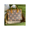 kai-x-gucci-tote-bag-3-b1ed0ff86002.webp KAI x Gucci Tote Bag