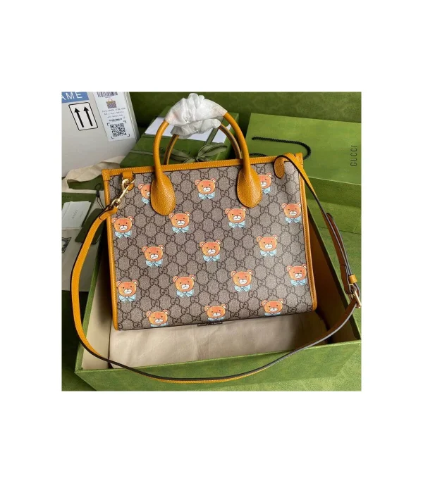 kai-x-gucci-tote-bag-3-b1ed0ff86002.webp KAI x Gucci Tote Bag