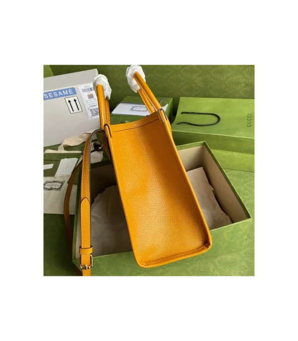 kai-x-gucci-tote-bag-5-4fe0d63bc16a.webp KAI x Gucci Tote Bag