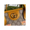 kai-x-gucci-tote-bag-6-269db94cd609.webp KAI x Gucci Tote Bag