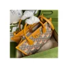 kai-x-gucci-tote-bag-7-bdcd671e0d7c.webp KAI x Gucci Tote Bag