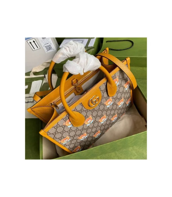 kai-x-gucci-tote-bag-7-bdcd671e0d7c.webp KAI x Gucci Tote Bag